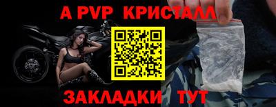 стафф Кинель