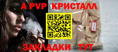 бутират Кимры